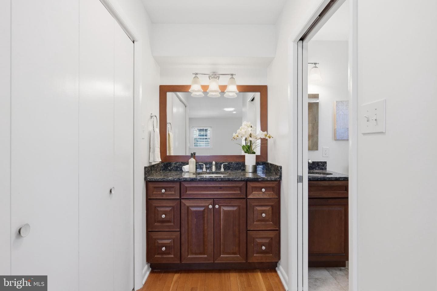 11708 Rosalinda Drive photo 14