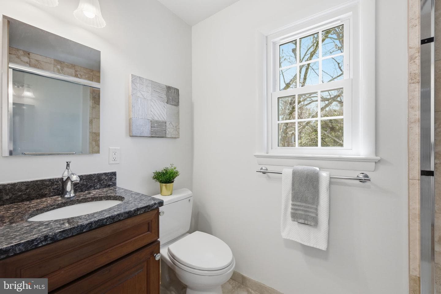 11708 Rosalinda Drive photo 15
