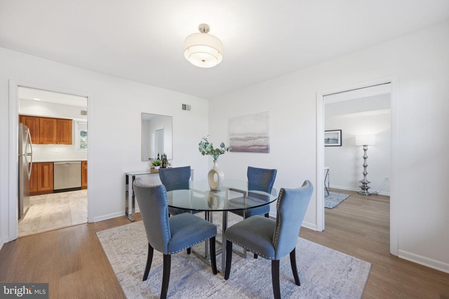 11708 Rosalinda Drive photo 4