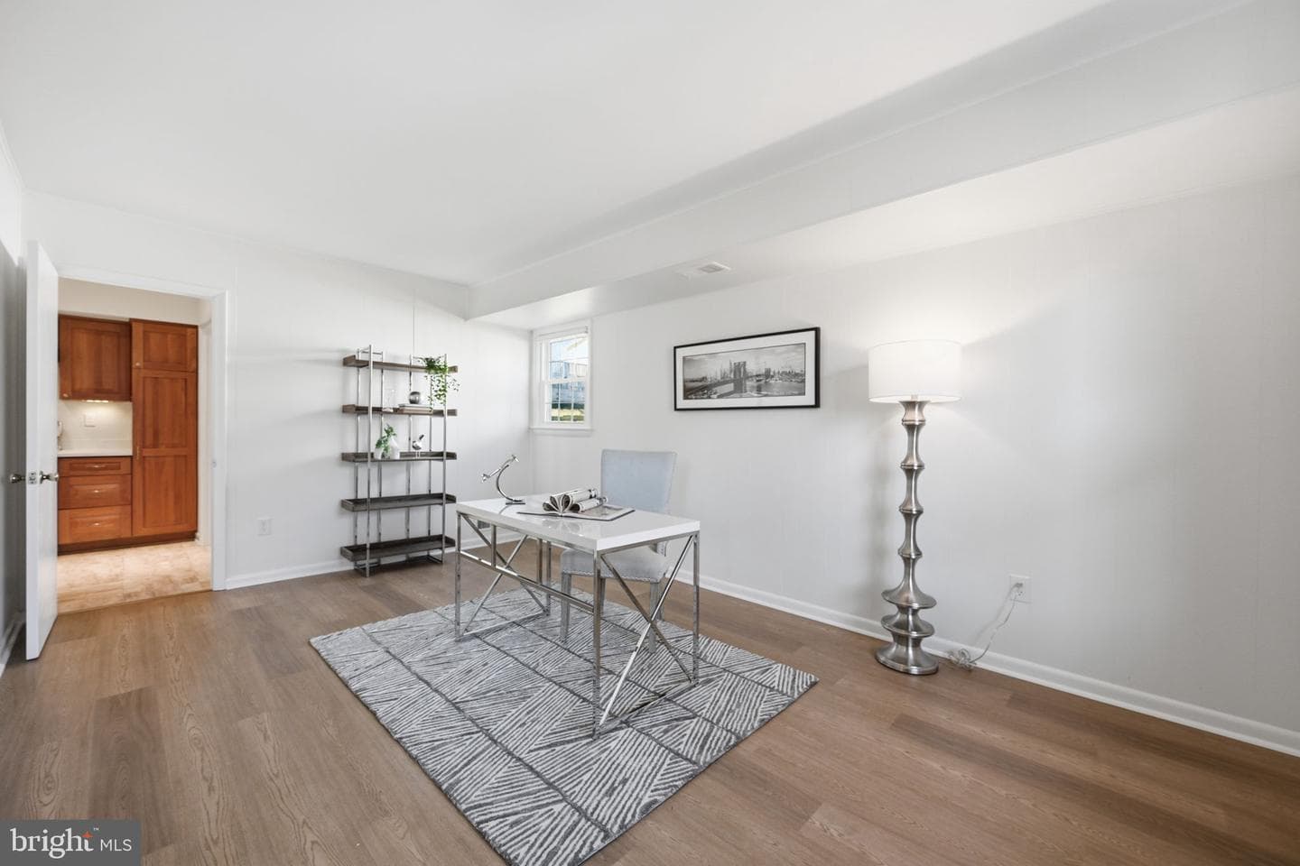 11708 Rosalinda Drive photo 6