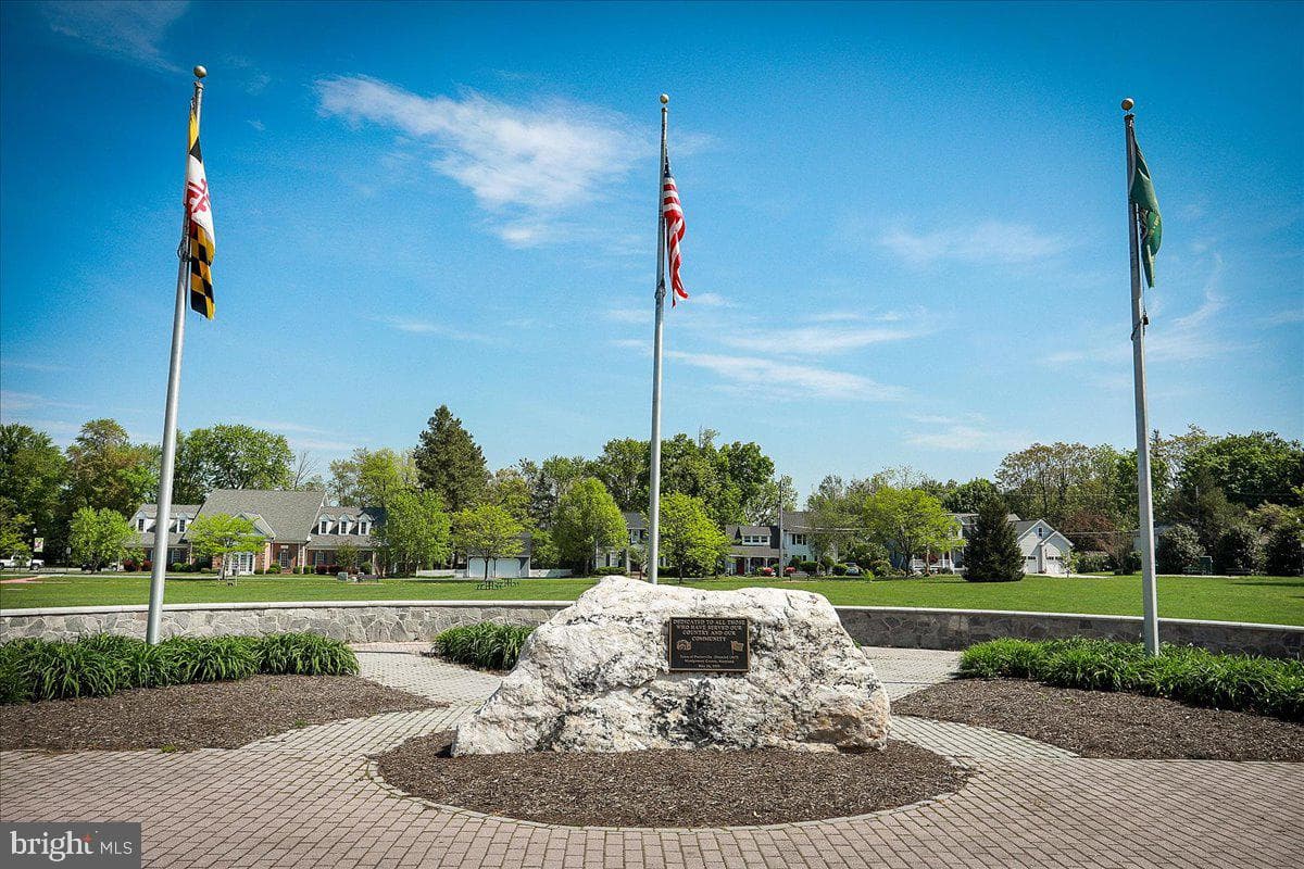 19716 Selby Avenue photo 108