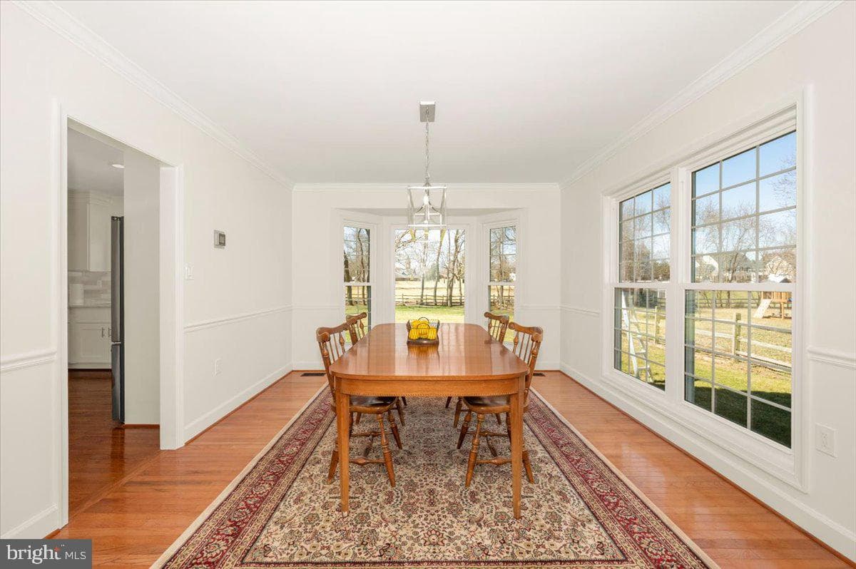 19716 Selby Avenue photo 15