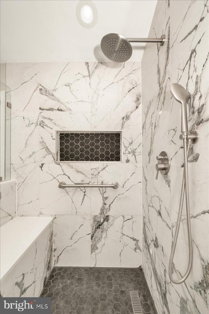 19716 Selby Avenue photo 41