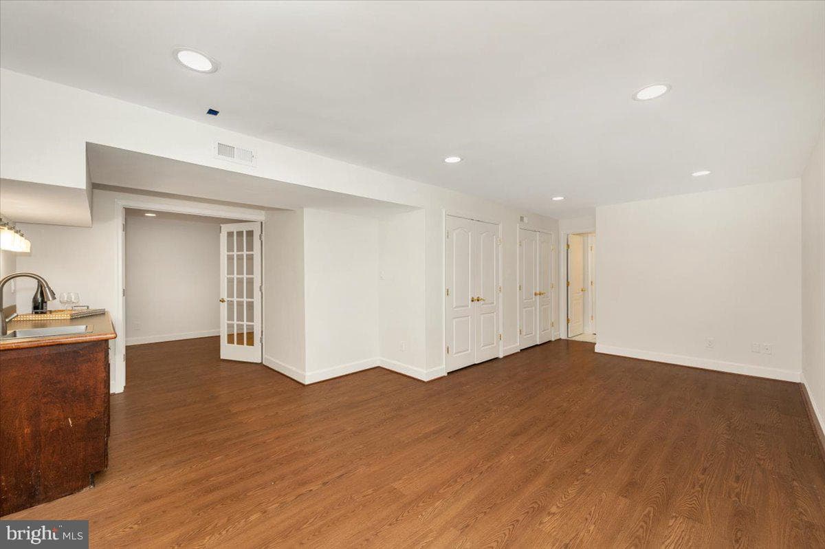 19716 Selby Avenue photo 53