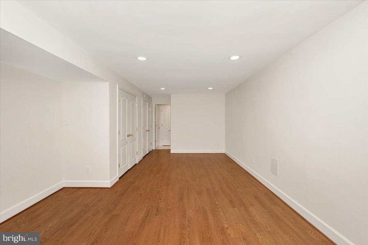 19716 Selby Avenue photo 55