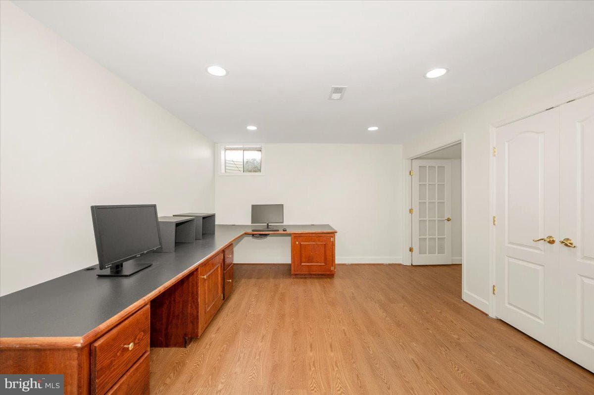 19716 Selby Avenue photo 60