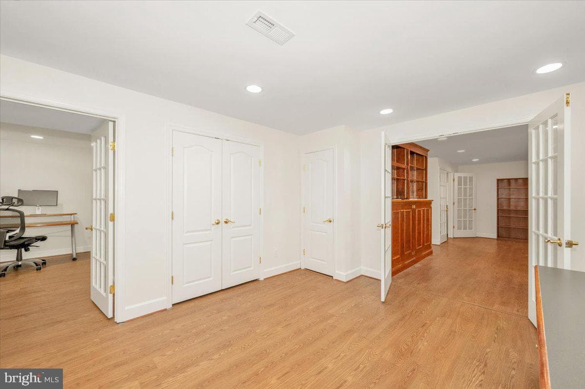 19716 Selby Avenue photo 61
