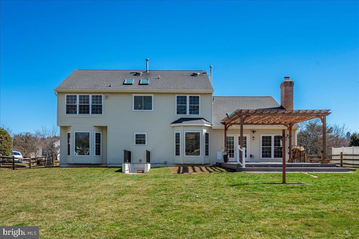 19716 Selby Avenue photo 63