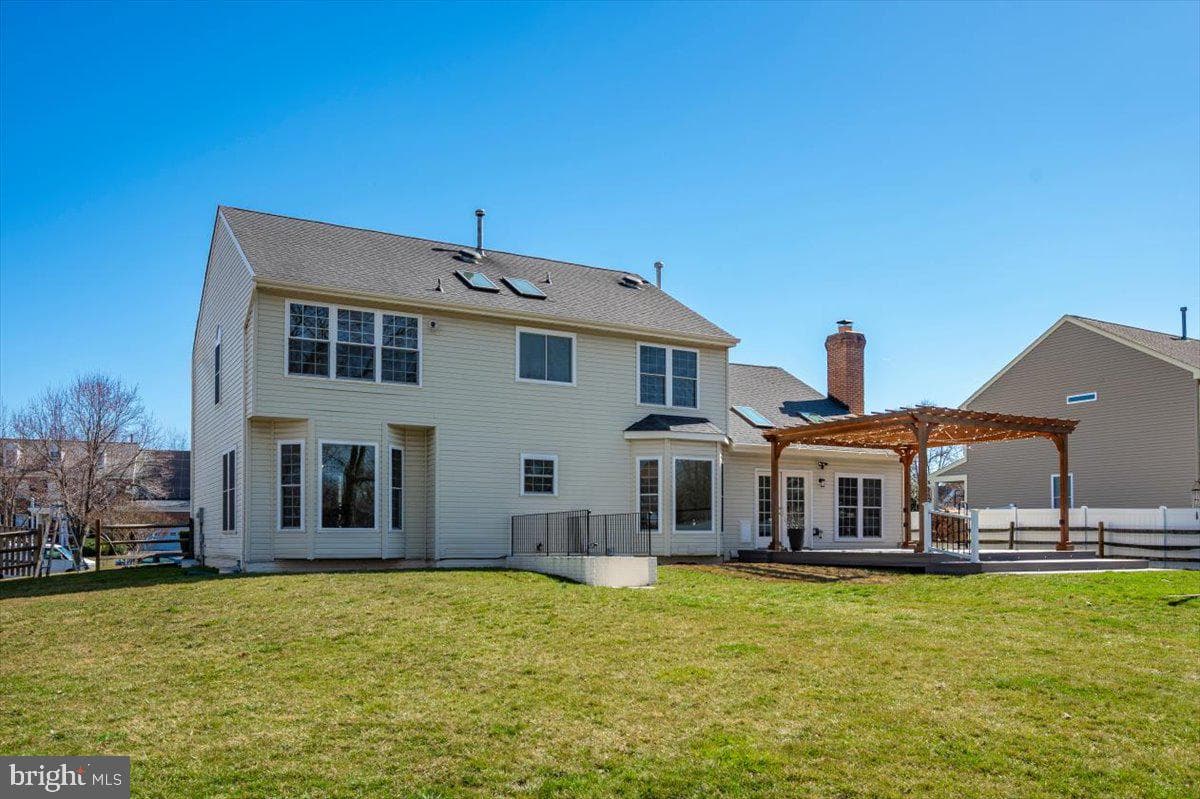 19716 Selby Avenue photo 64