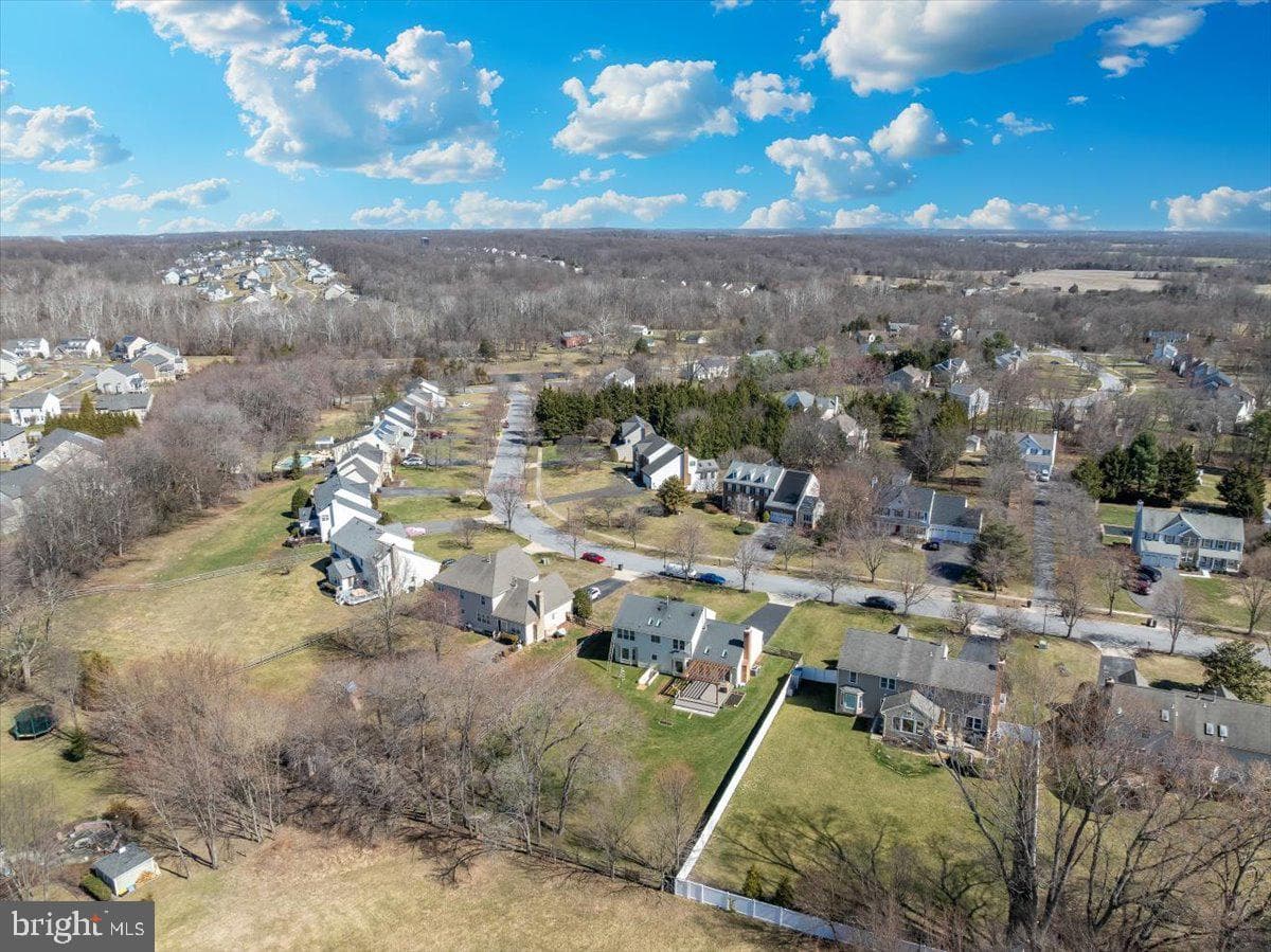 19716 Selby Avenue photo 84