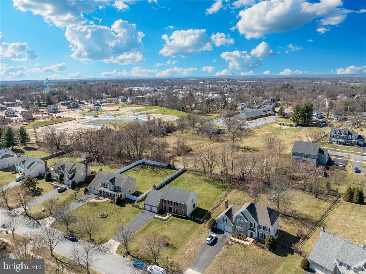 19716 Selby Avenue photo 89
