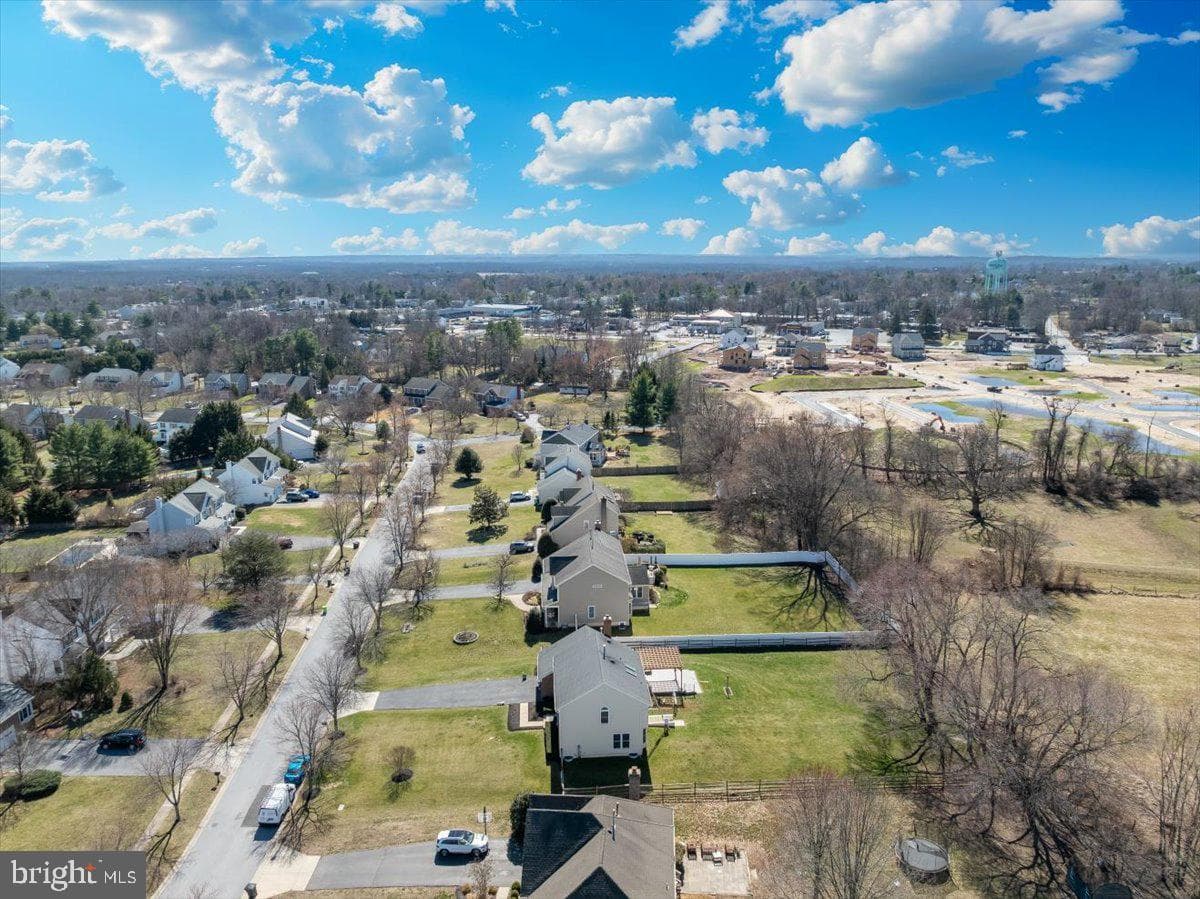 19716 Selby Avenue photo 90