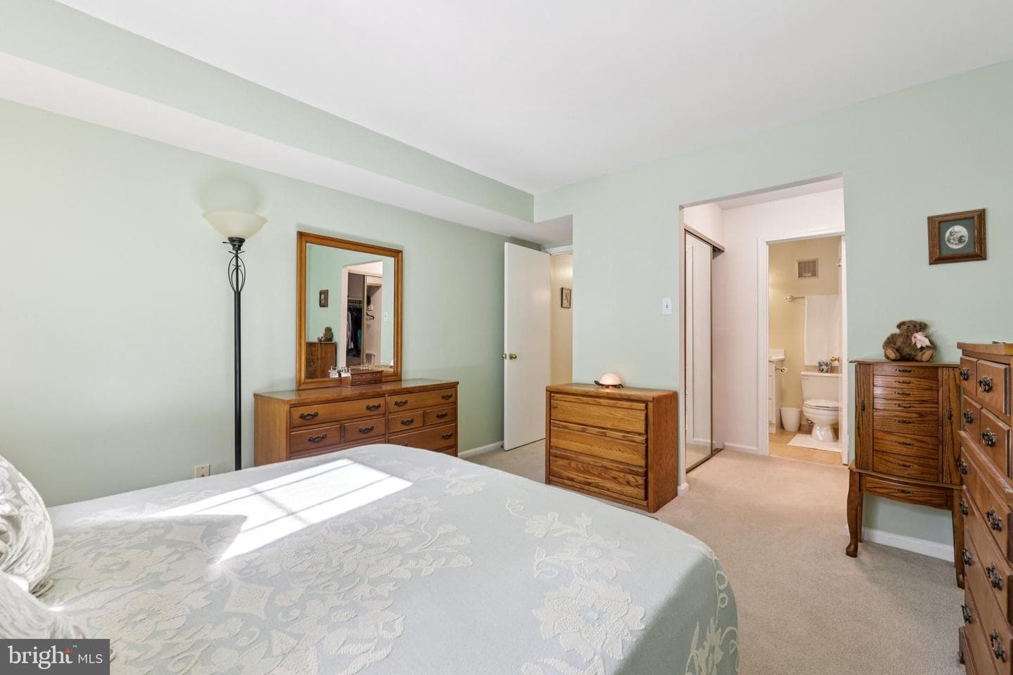 13 Pickering Court #13-02 photo 21