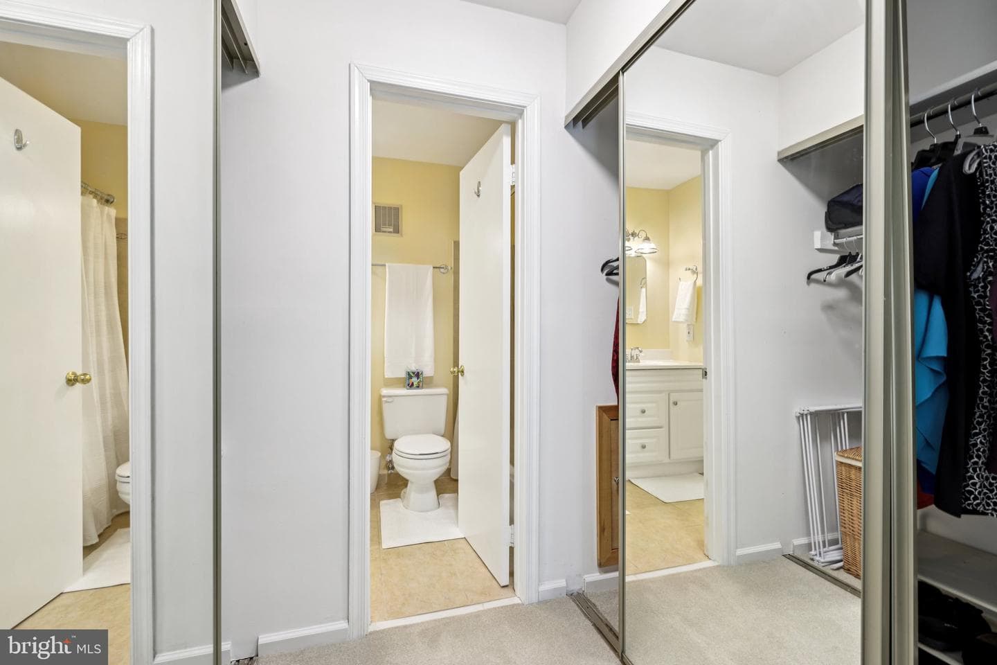 13 Pickering Court #13-02 photo 24