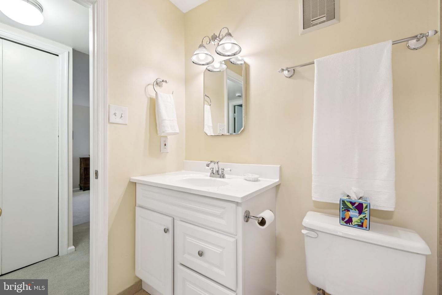 13 Pickering Court #13-02 photo 25