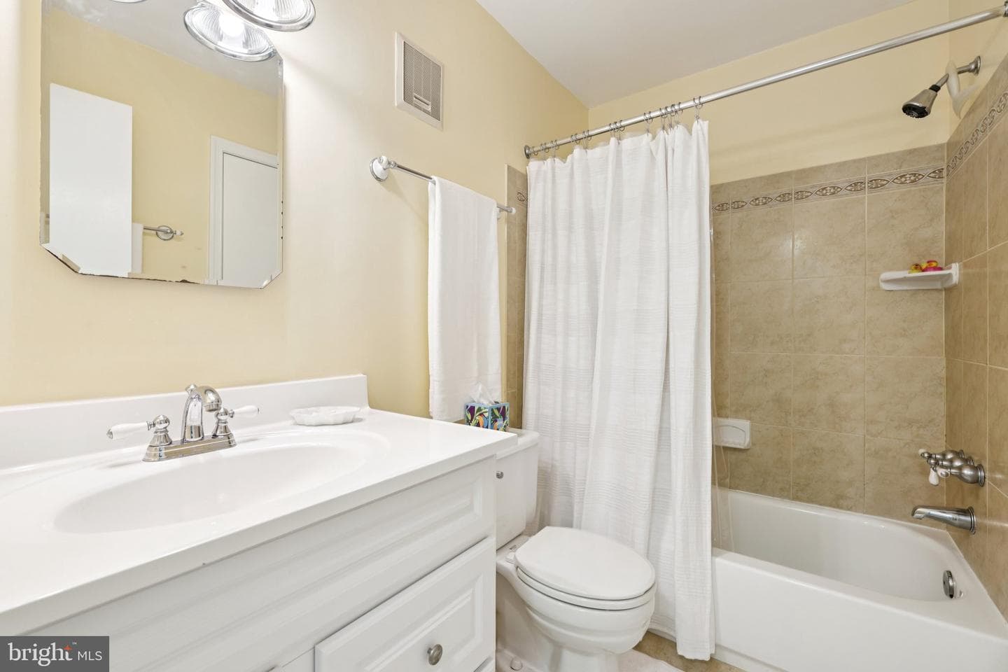 13 Pickering Court #13-02 photo 26