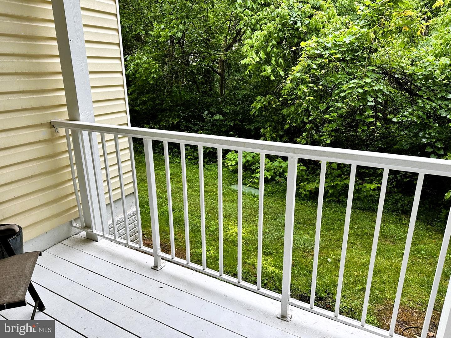 13 Pickering Court #13-02 photo 28