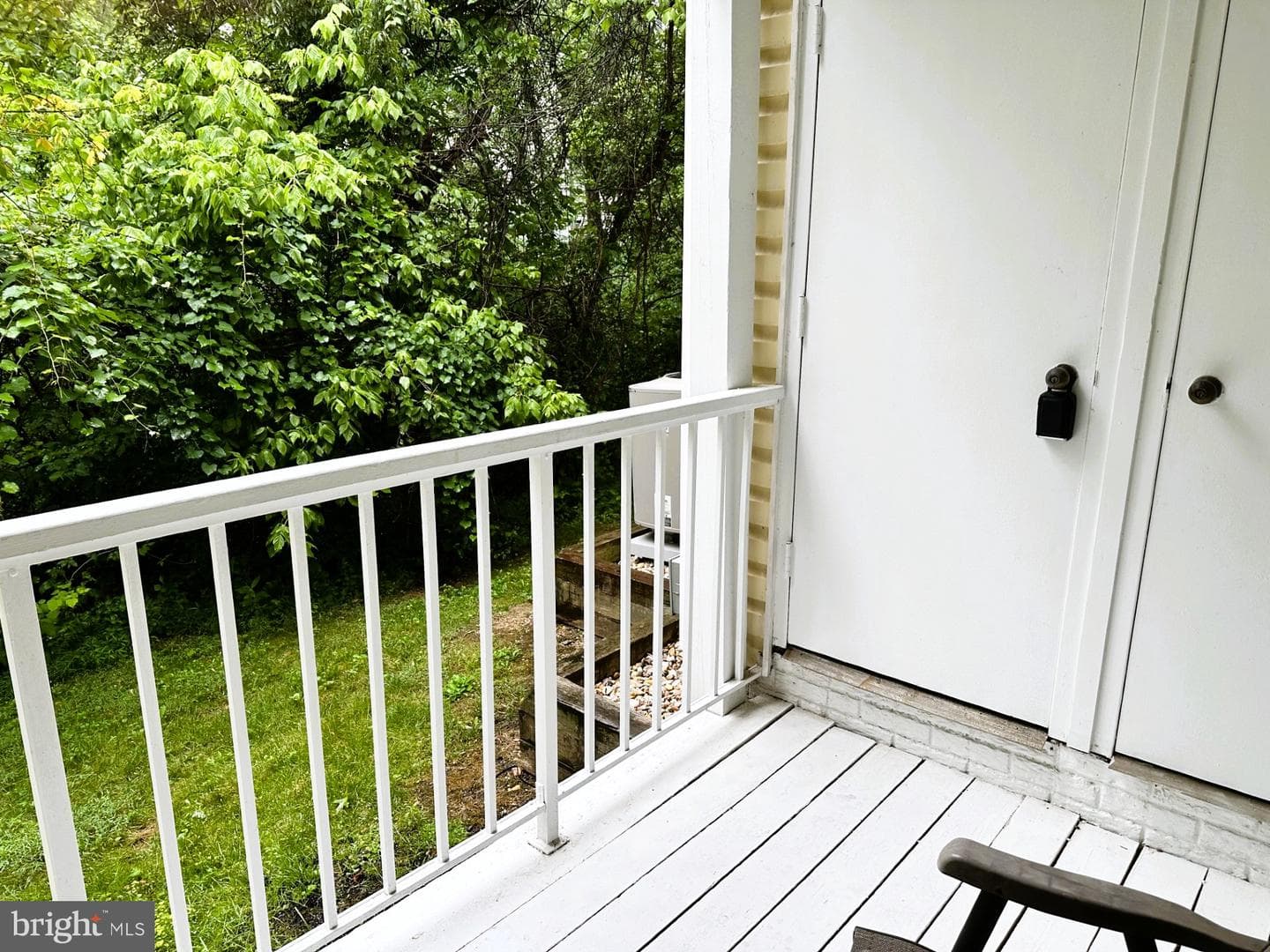 13 Pickering Court #13-02 photo 29