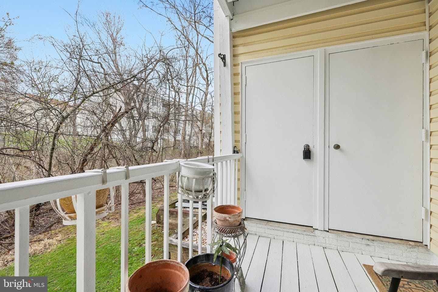 13 Pickering Court #13-02 photo 30