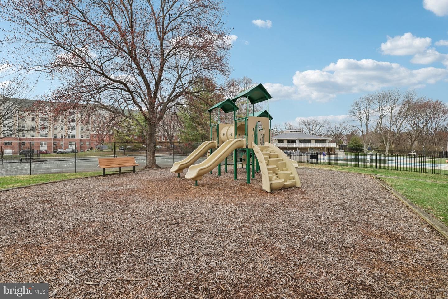 13 Pickering Court #13-02 photo 41