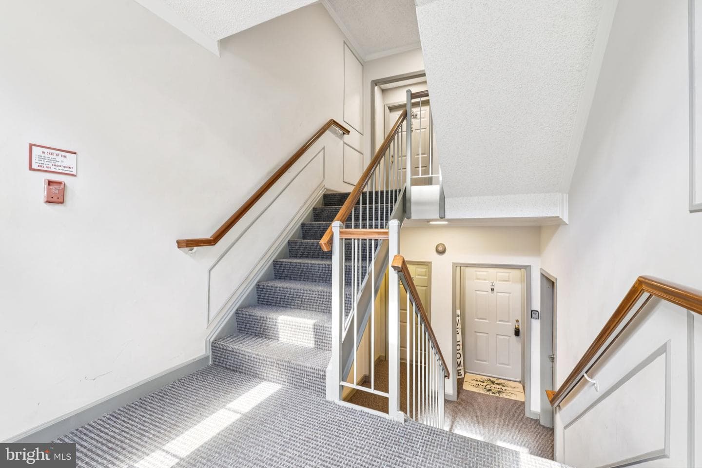 13 Pickering Court #13-02 photo 6