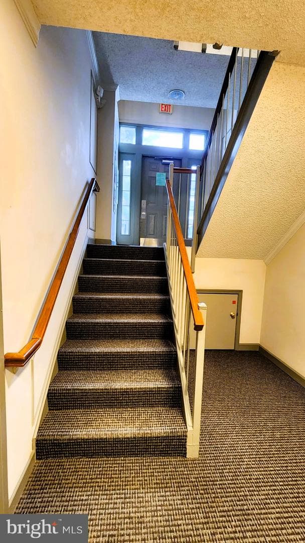 13 Pickering Court #13-02 photo 7