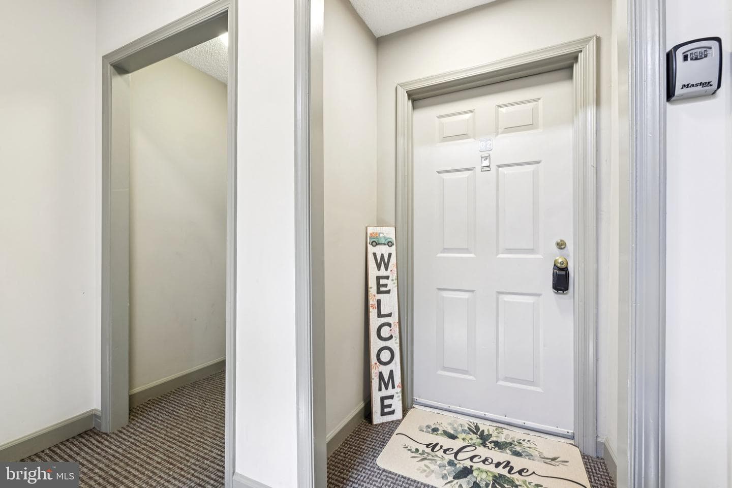 13 Pickering Court #13-02 photo 8