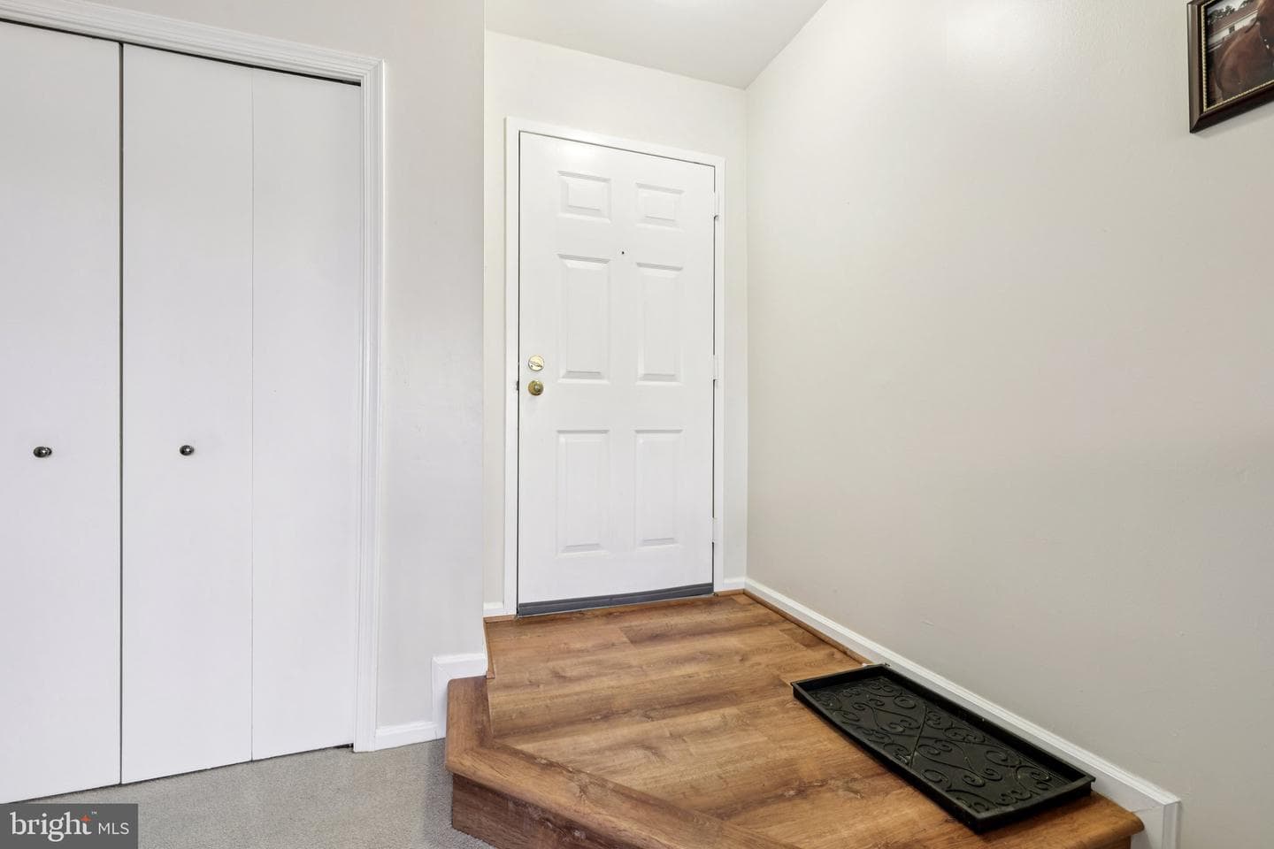 13 Pickering Court #13-02 photo 9