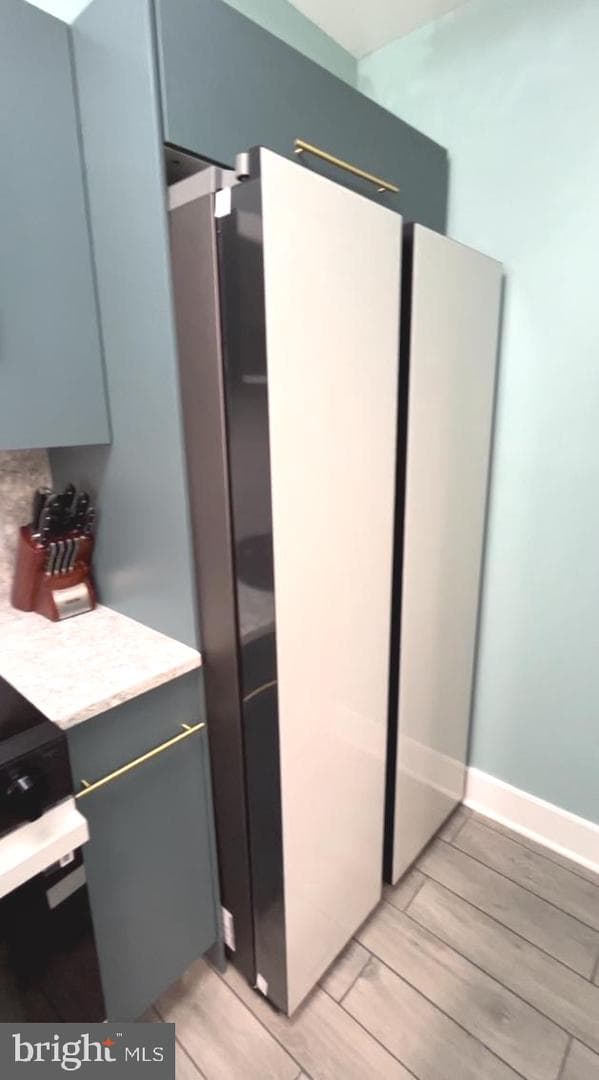 9712 Hellingly Place #209 photo 12