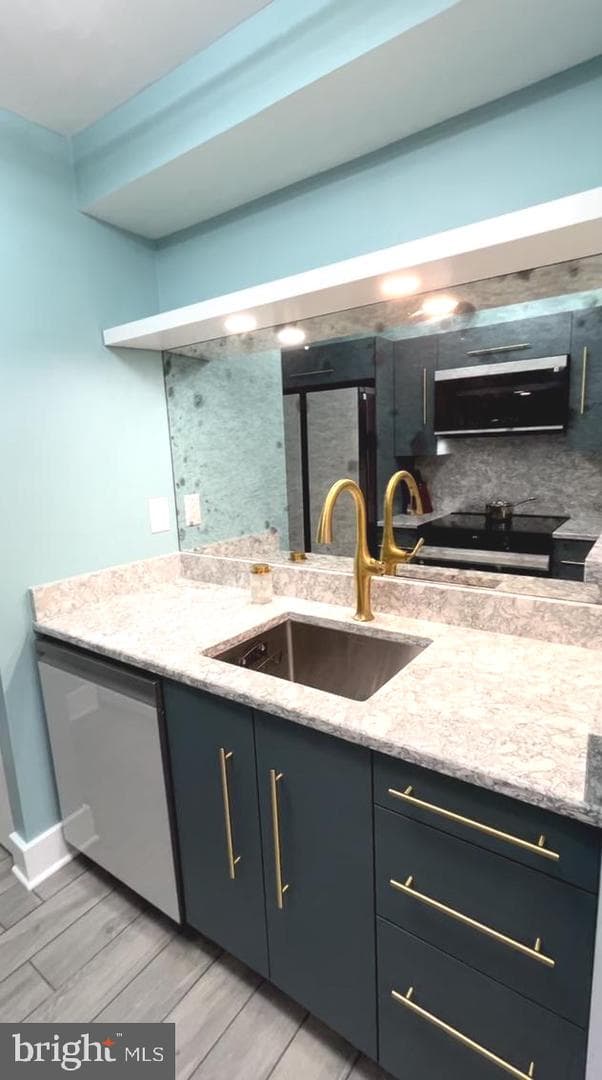 9712 Hellingly Place #209 photo 13