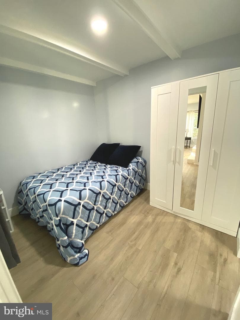 9712 Hellingly Place #209 photo 15