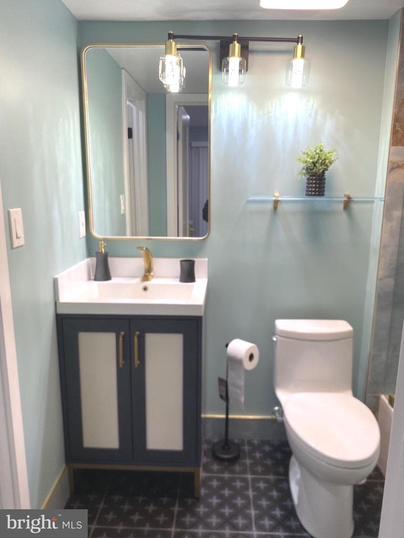 9712 Hellingly Place #209 photo 18