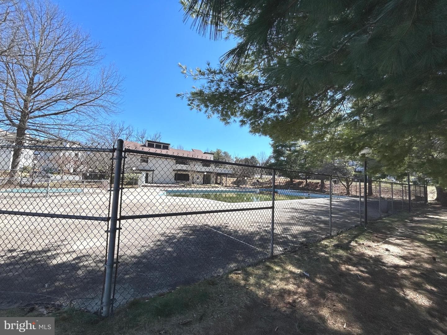 9712 Hellingly Place #209 photo 22