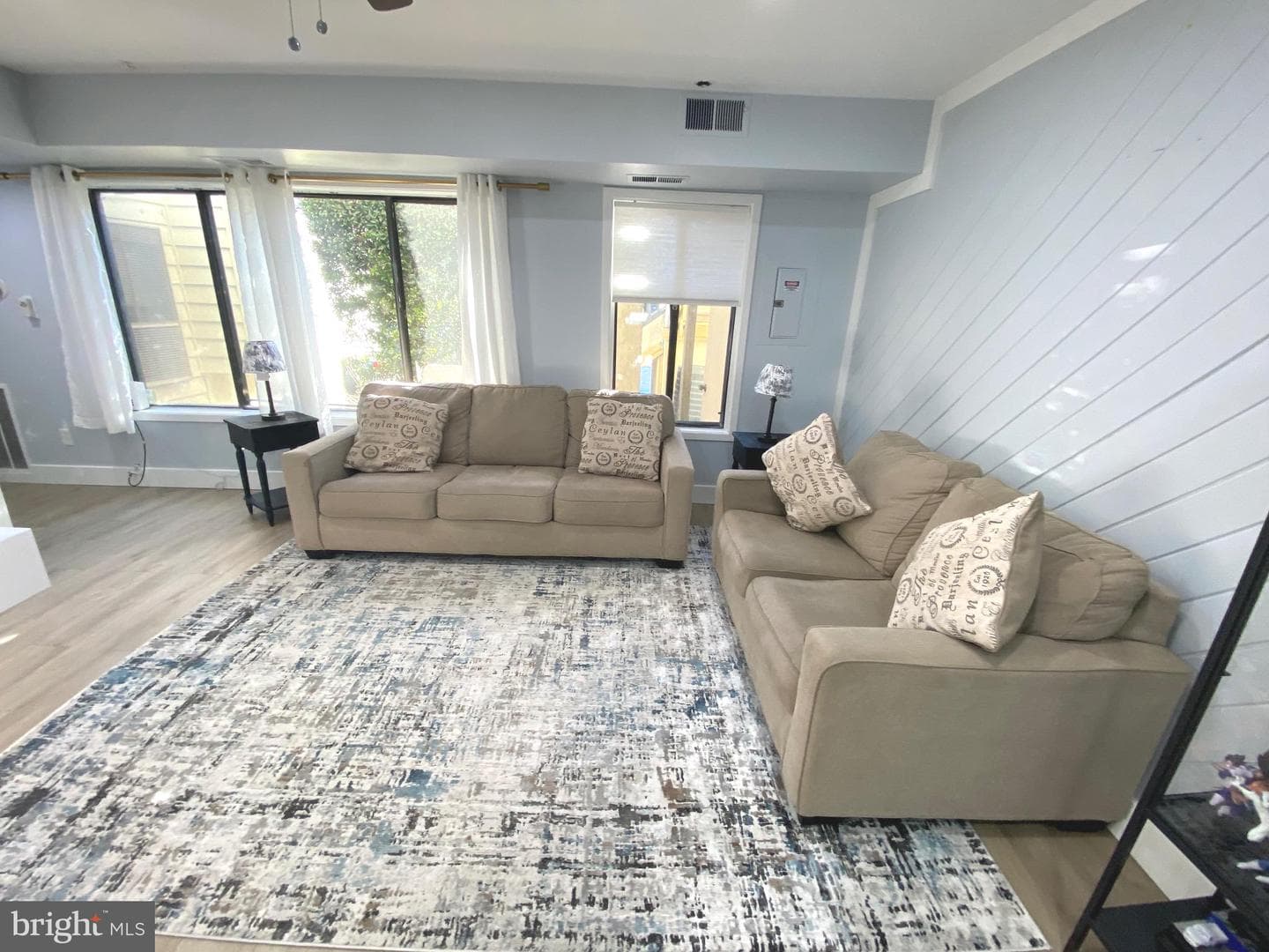 9712 Hellingly Place #209 photo 5