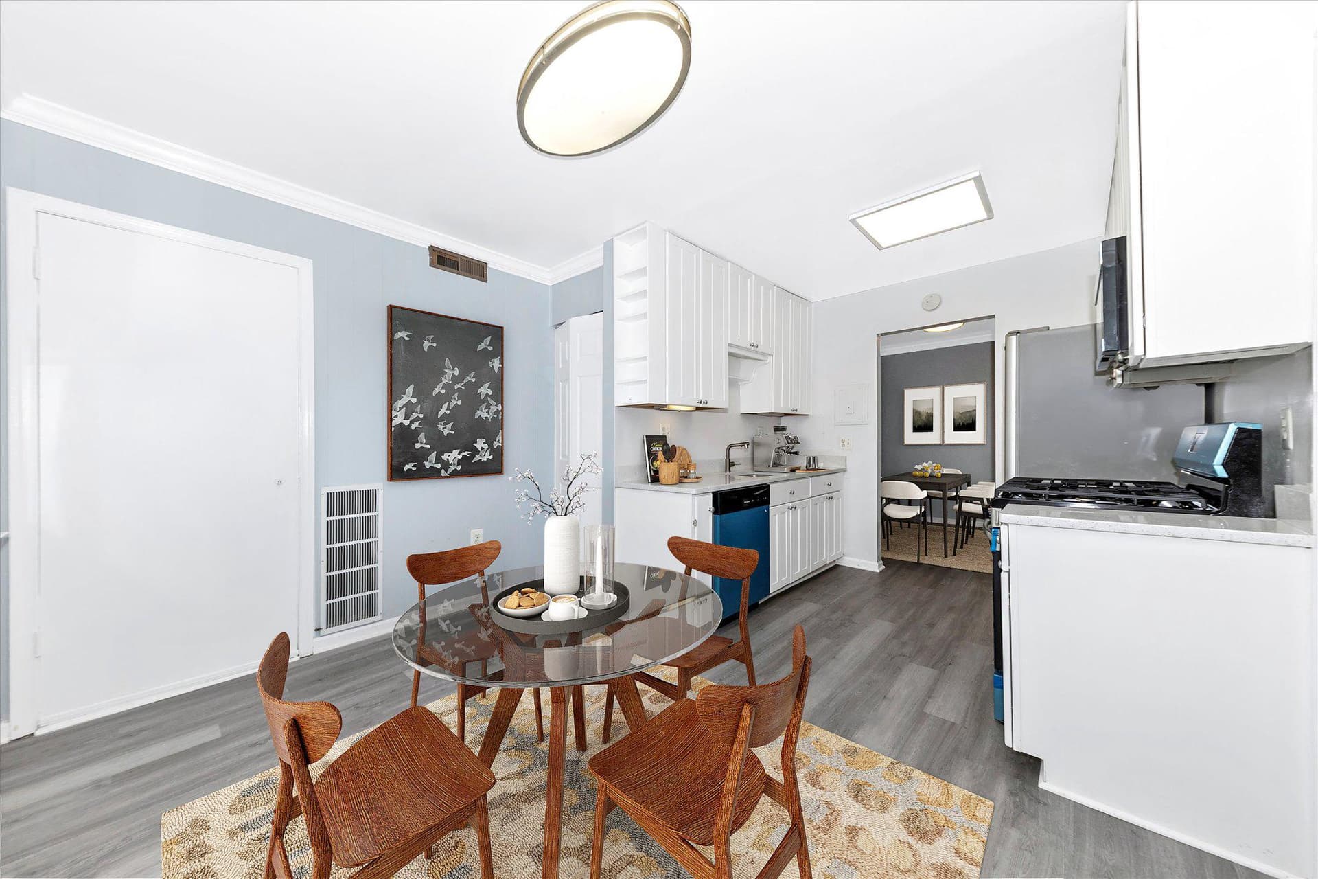 884 College Parkway #201 photo 11