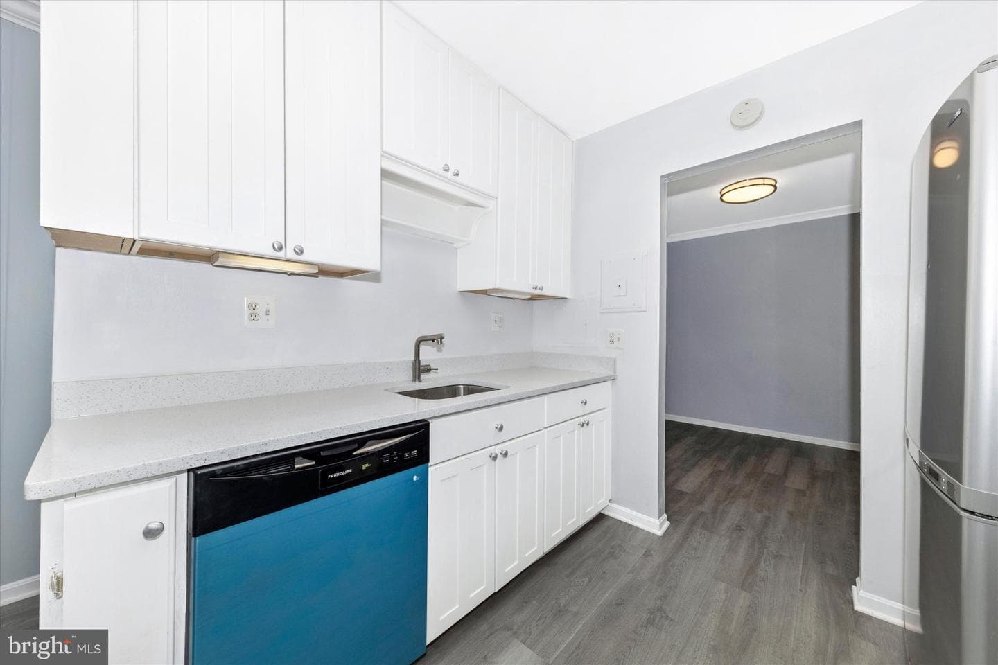 884 College Parkway #201 photo 14