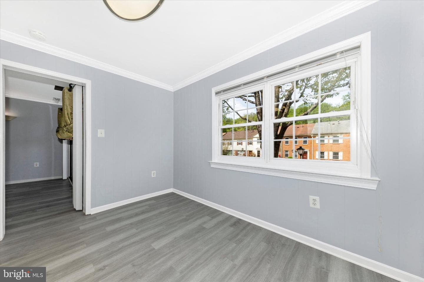 884 College Parkway #201 photo 16