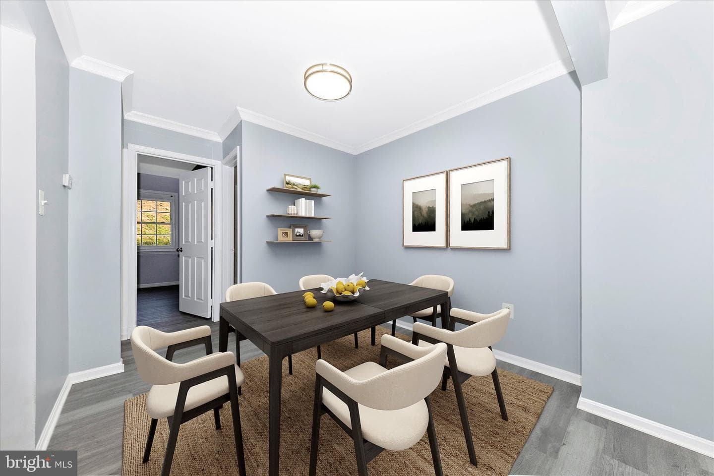 884 College Parkway #201 photo 19