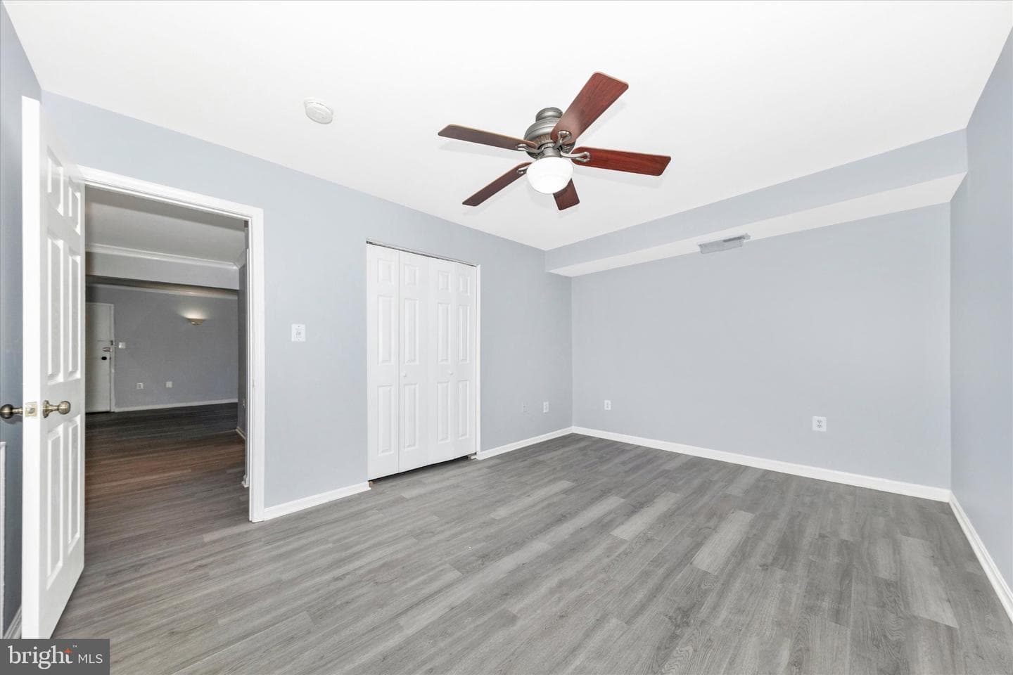 884 College Parkway #201 photo 24