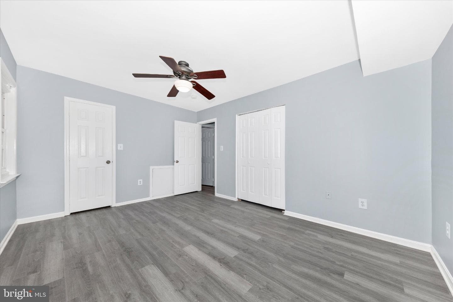 884 College Parkway #201 photo 25