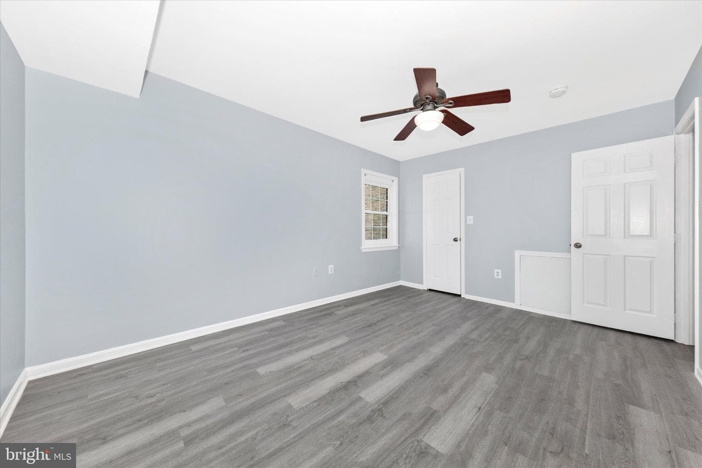 884 College Parkway #201 photo 26