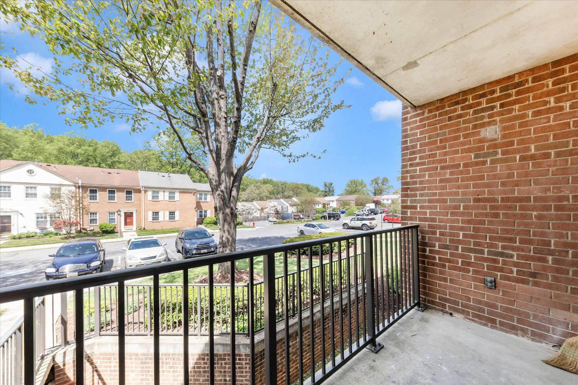884 College Parkway #201 photo 31
