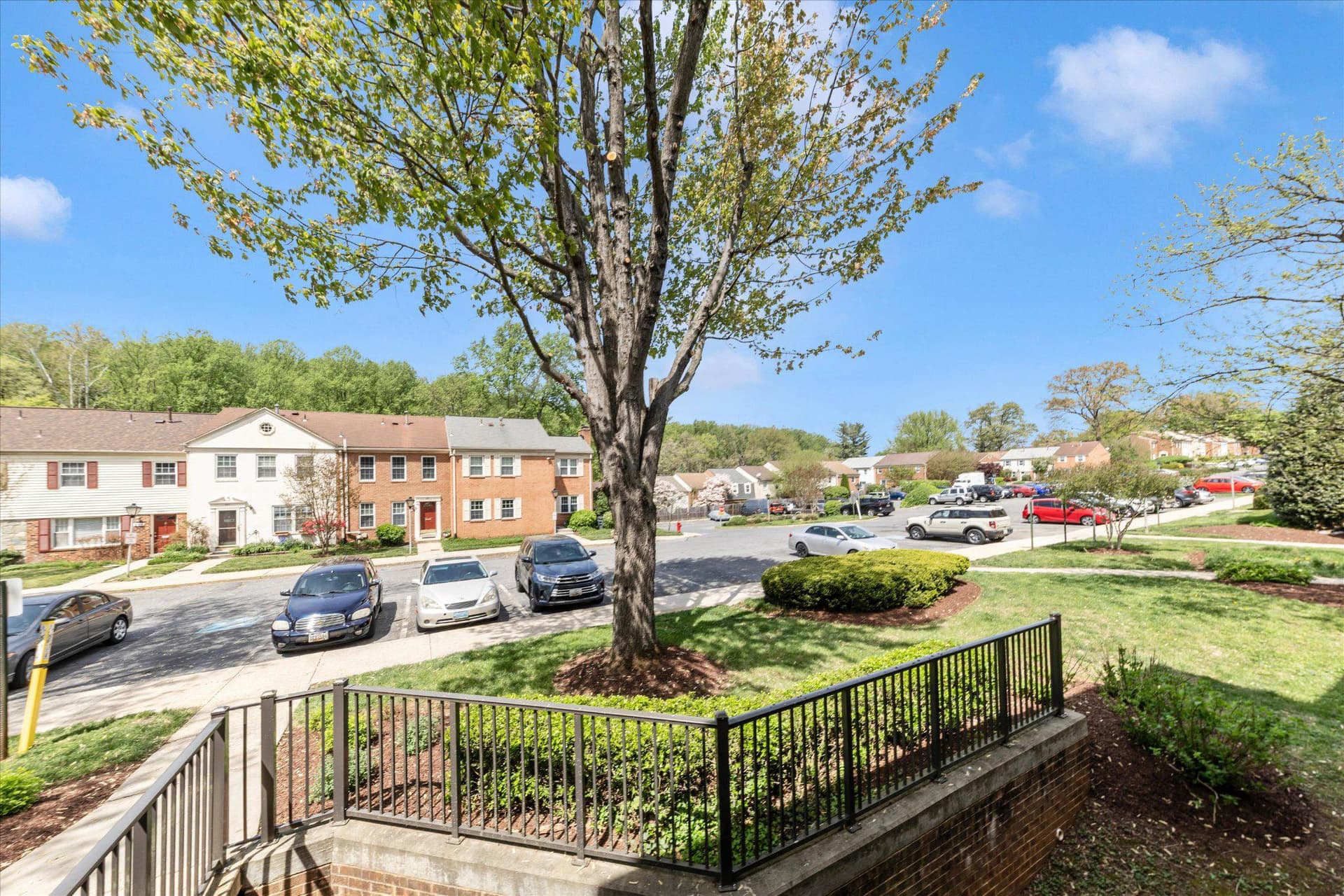 884 College Parkway #201 photo 32