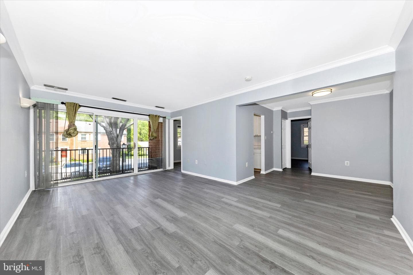 884 College Parkway #201 photo 6