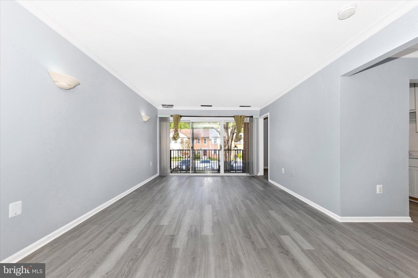 884 College Parkway #201 photo 8