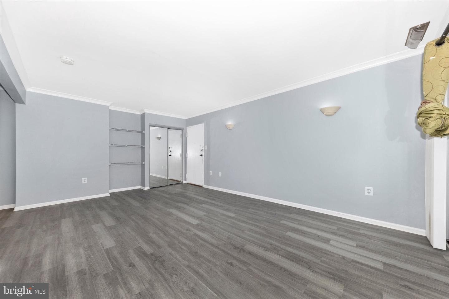 884 College Parkway #201 photo 9