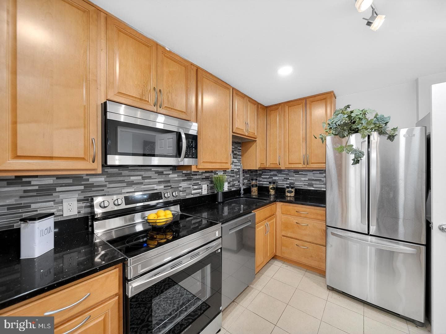 12001 Old Columbia Pike #514, Silver Spring