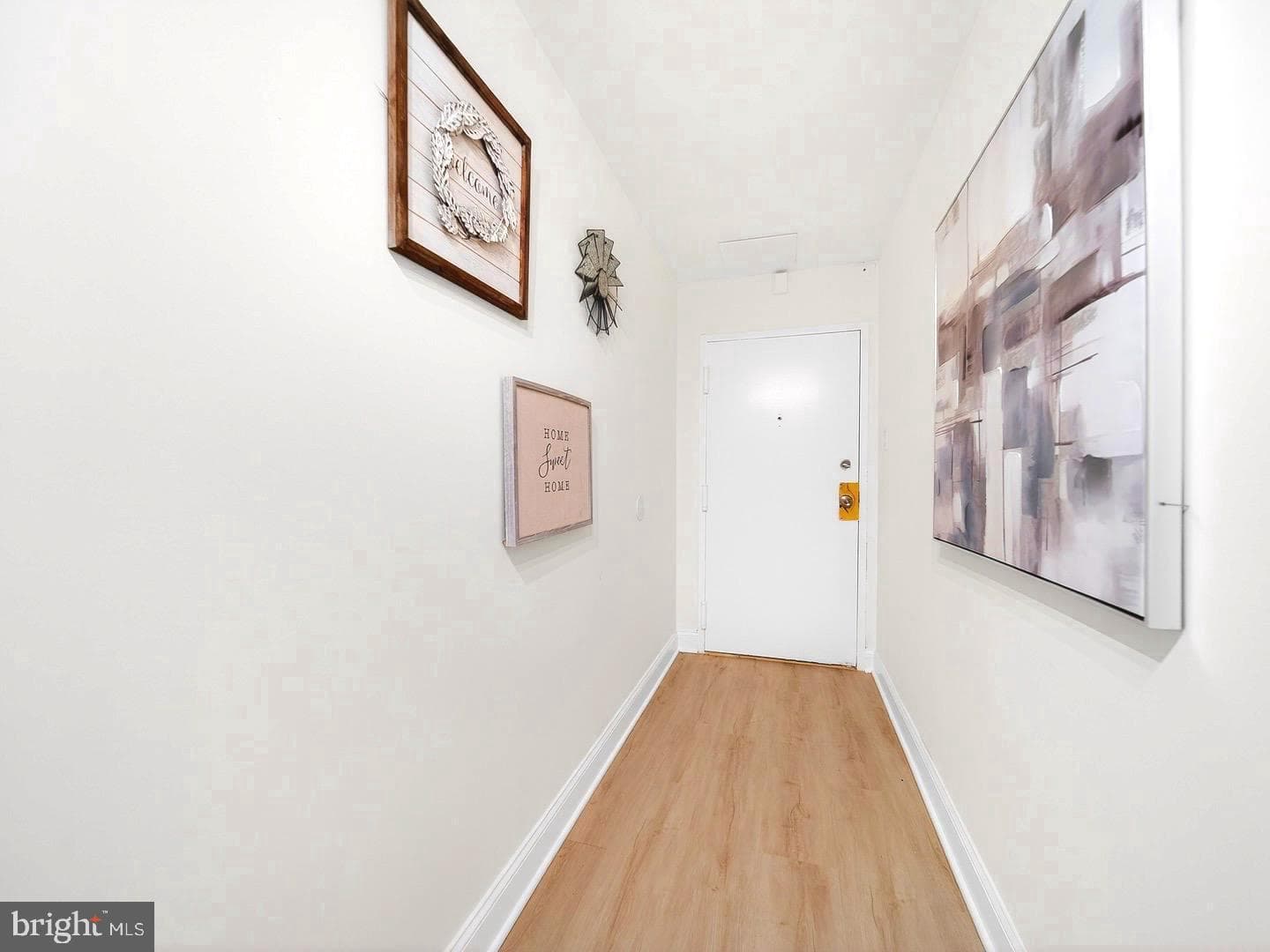 12001 Old Columbia Pike #514, Silver Spring