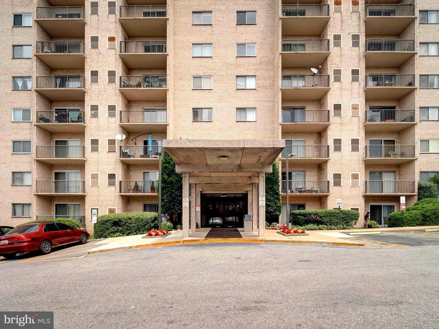 12001 Old Columbia Pike #514 photo 4