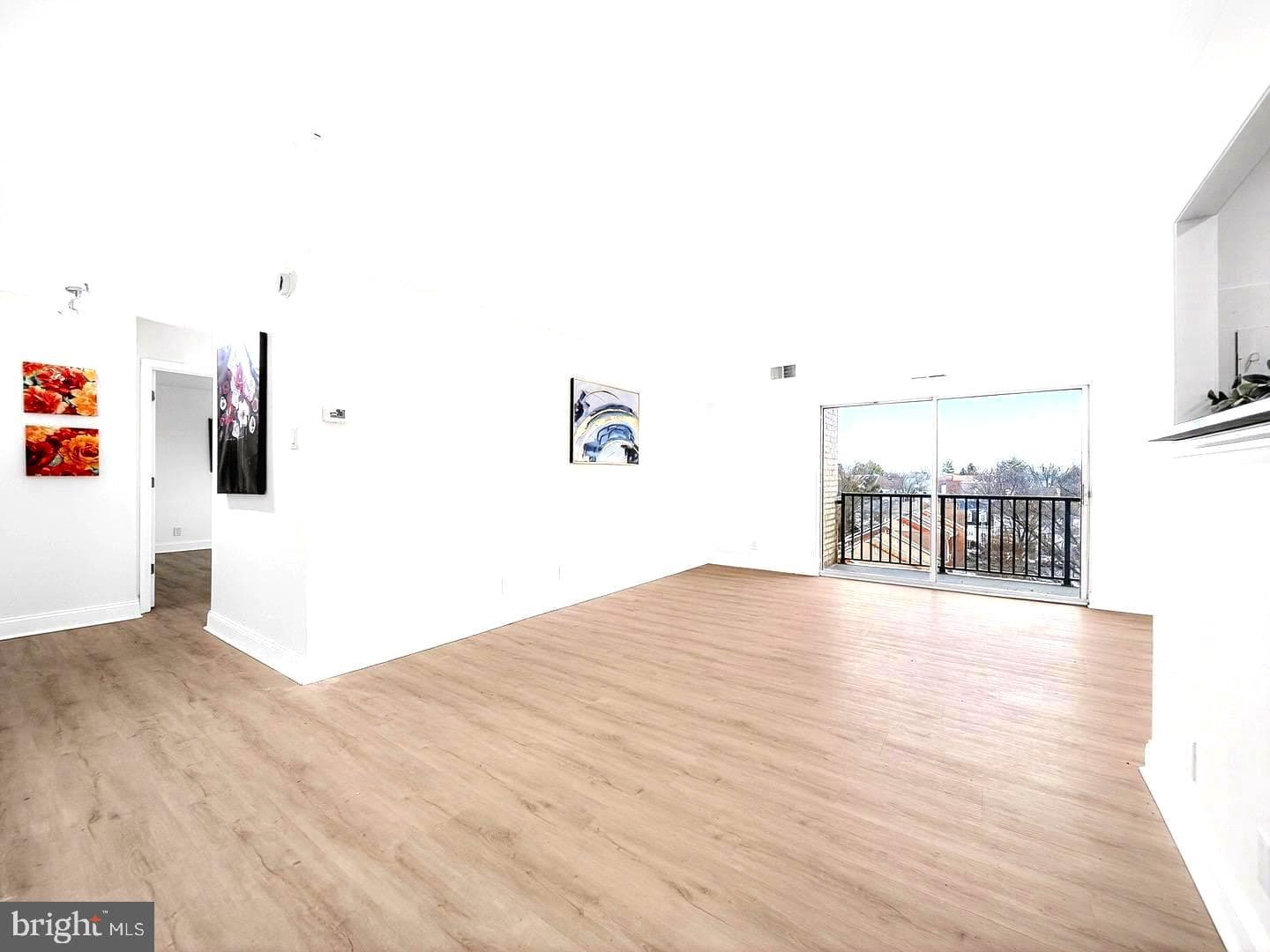 12001 Old Columbia Pike #514 photo 5